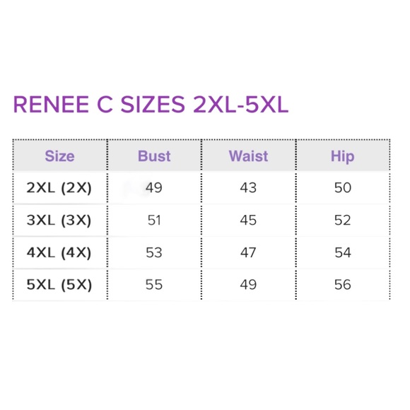 ❣️Renee C Thin Knit Stretch Jersey Shift Black Floral Career Office Casual Dress - Picture 10 of 13